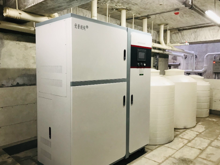 上海實驗室廢水處理設備價格 歡迎來電 上海四科儀器供應