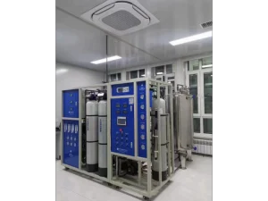 上海醫療超純水設備 歡迎來電 上海四科儀器供應