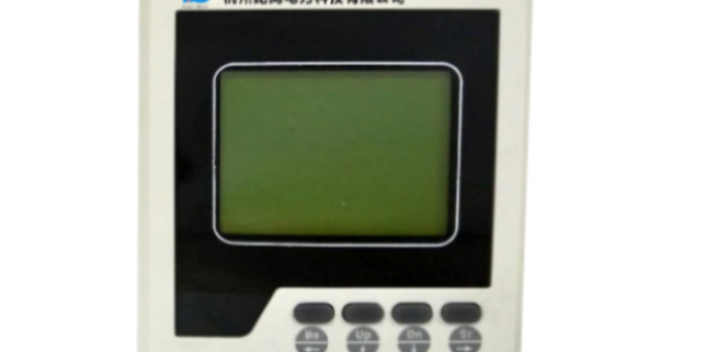 河南選擇HBG-905-6智能操控裝置産業
