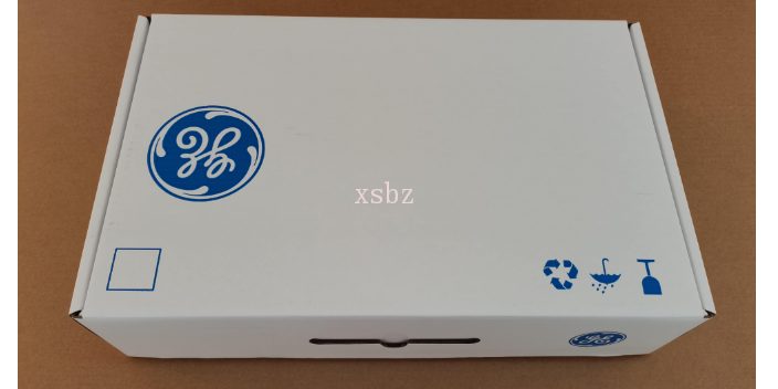 昆山包裝箱供應,包裝箱