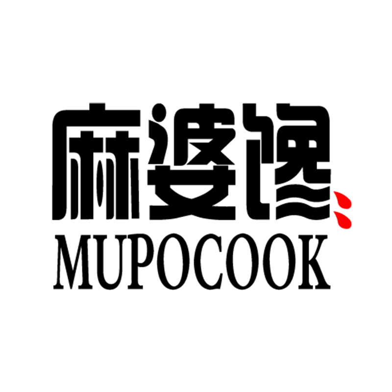 麻婆饞MUPOCOOK