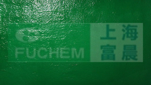 上海耐磨鱗片膠泥報價 上海富晨化工供應