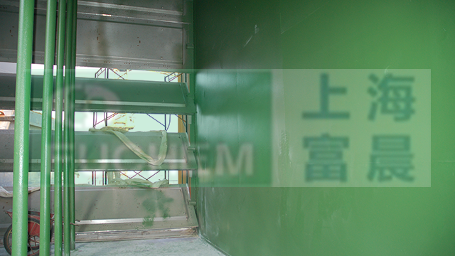 北京环氧玻璃鳞片胶泥材料,鳞片胶泥