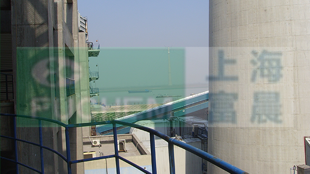 上海污水池鱗片膠泥材料 上海富晨化工供應(yīng)