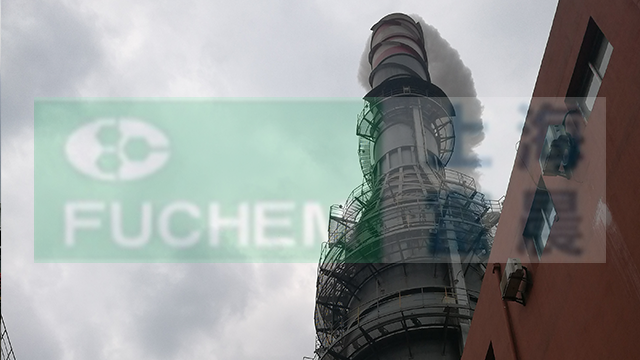 上海鱗片膠泥報價 上海富晨化工供應