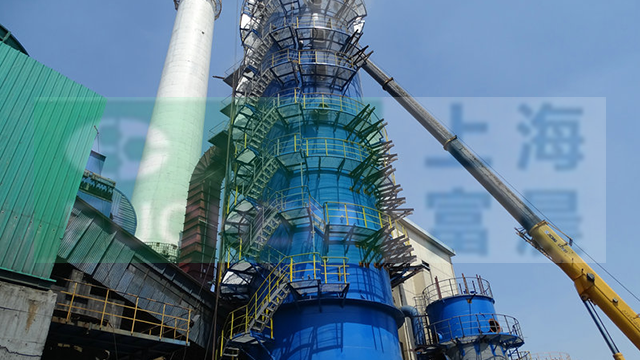 上海重防腐涂料廠家比價 上海富晨化工供應