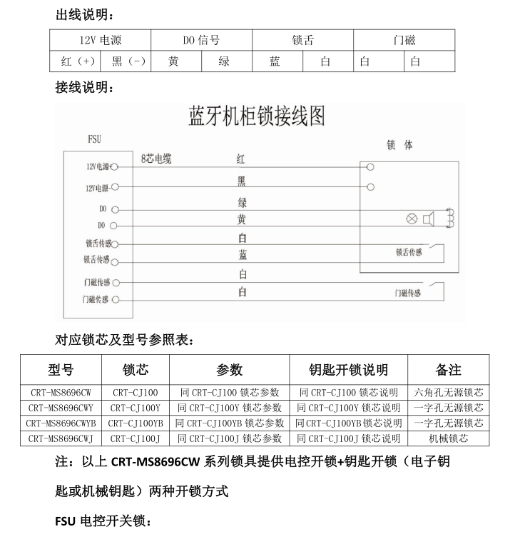 微信截圖_20211124102037.png