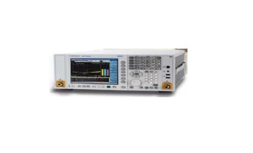 EMC3000 電磁場掃描儀系統