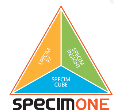 SpecimONE