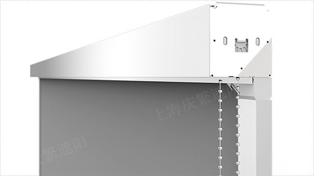 上海防风帘挡风帘 庆繁供