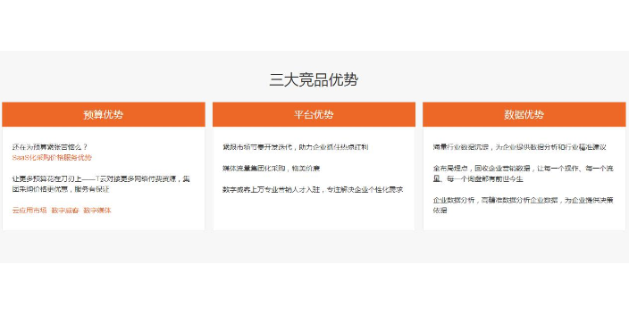 宜昌武汉源丰成信诚信合作 信息推荐 武汉源丰成信网络科技供应