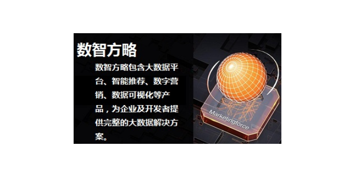孝感信息武汉源丰成信 欢迎来电 武汉源丰成信网络科技供应;