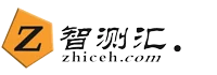 四川智測(cè)匯科技有限公司