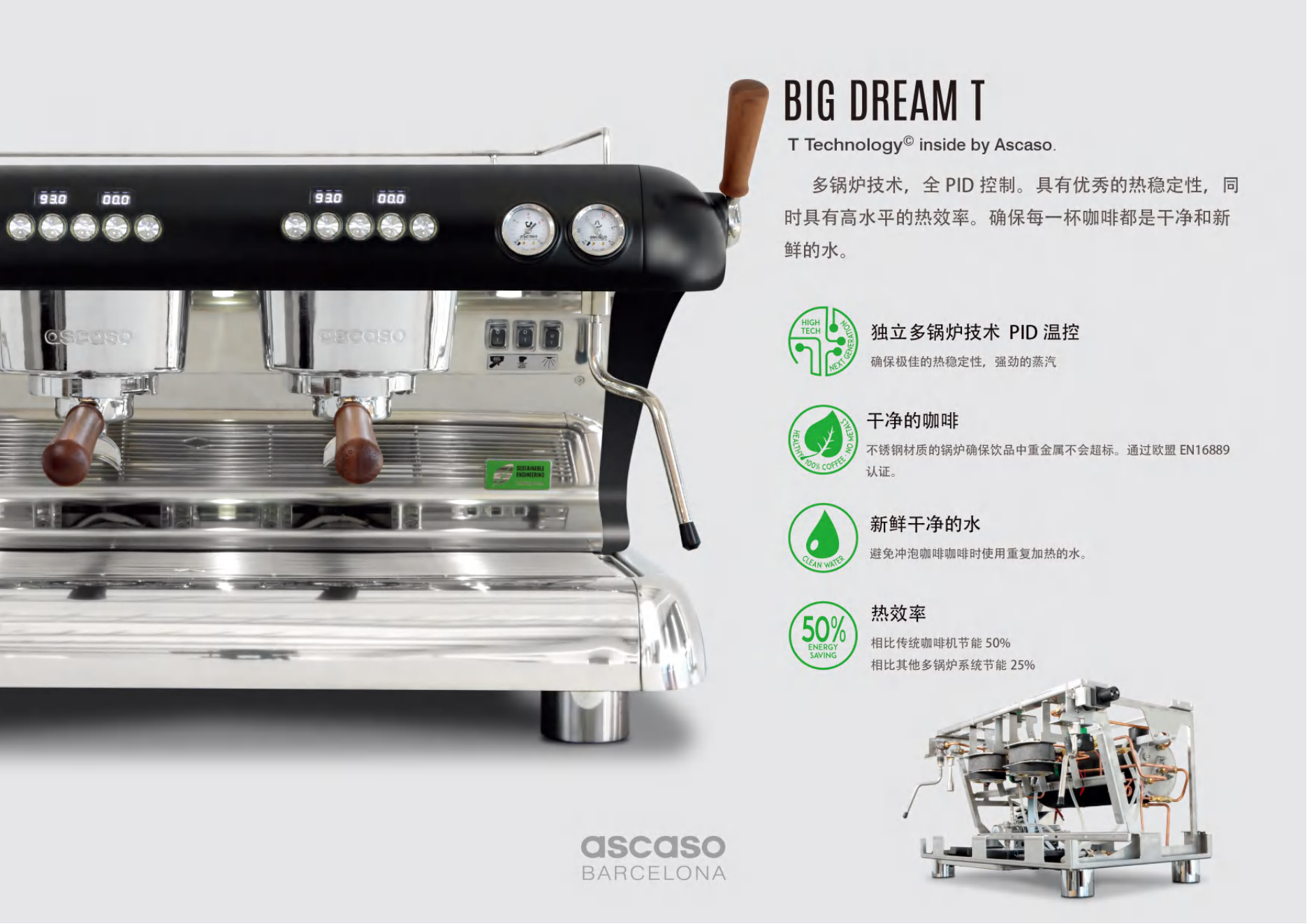 （WEB)BIGDREAM 彩頁中文_00.png