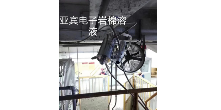 惠州高低溫工業電視