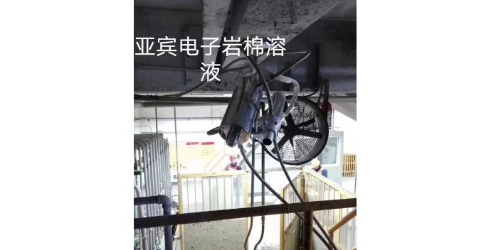 乌兰察布建材工业电视生产厂家