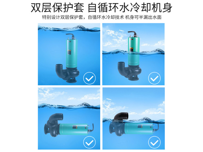 上海自动泥浆泵性能 上海沪成泵业供应
