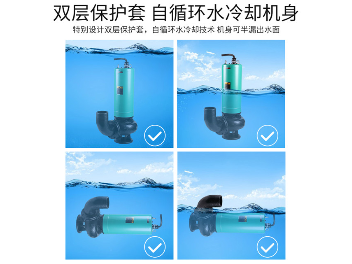 上海充油式泥漿泵價格表 上海滬成泵業(yè)供應;