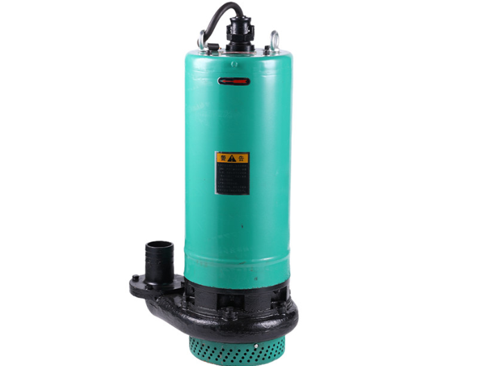 螺旋泥浆泵作用 上海沪成泵业供应