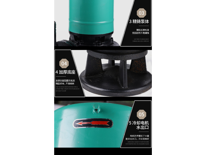 上海小型泥浆泵供应商 上海沪成泵业供应
