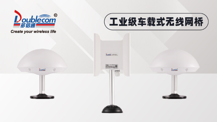 工业无线网桥,工业无线AP/基站,光伏发电系统,风光互补供电系统_上海威锐电子科技供应