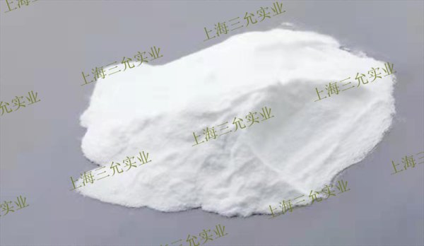四氯化鉿