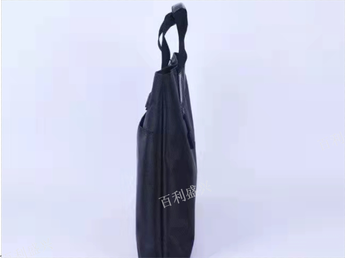 贵州补习袋哪家好,袋