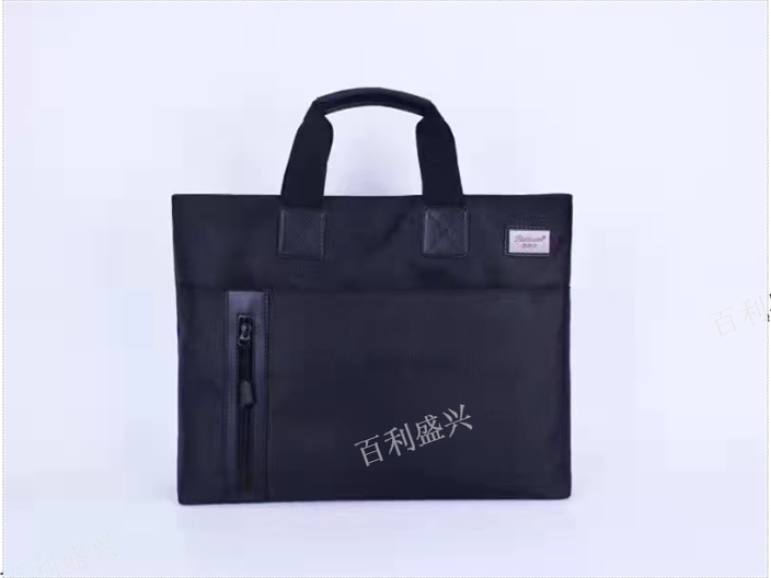 贵州补习袋哪家好,袋