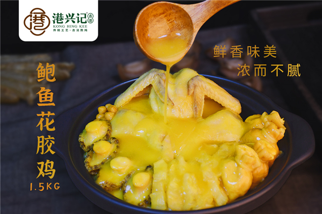 產(chǎn)品子素材1.jpg