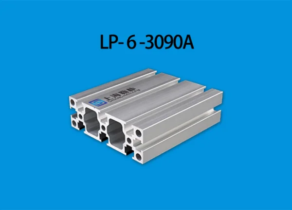 LP-6-3090A