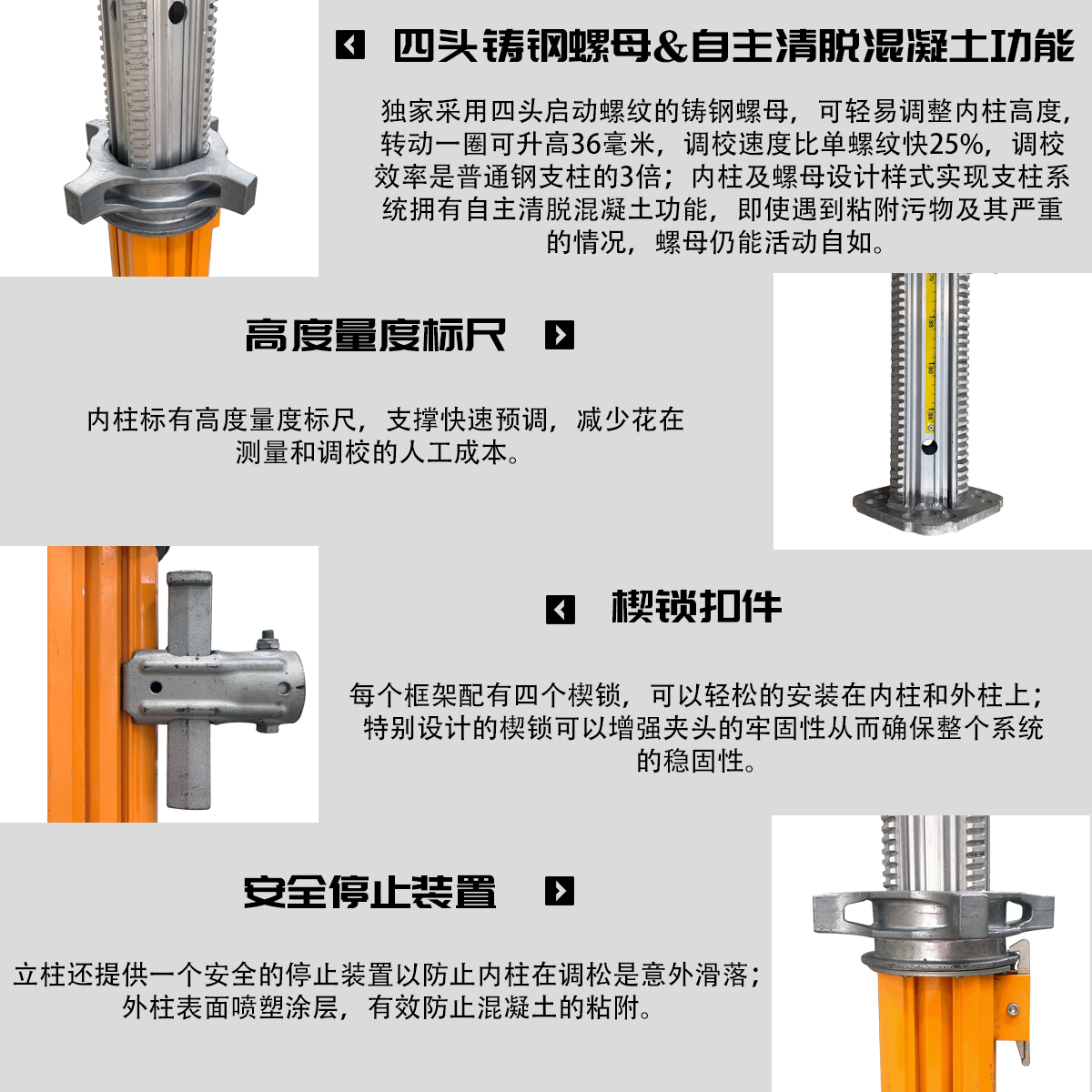 參數(shù)細節(jié).jpg