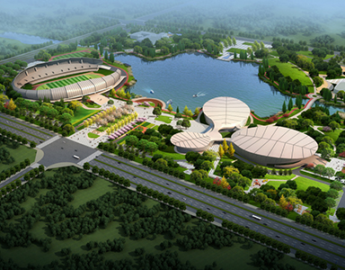 江苏两方舱医院已进驻微静电空气消毒机