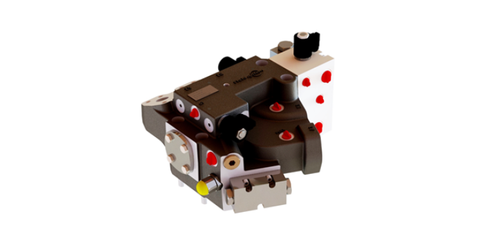 上海福滴電磁分流閥怎么調(diào)試 上海福滴動(dòng)力傳動(dòng)供應(yīng)