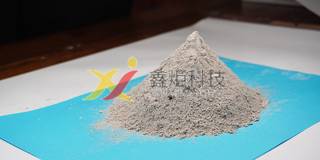 江西工业重钙粉生产厂家 淄博鑫炬新材料供应