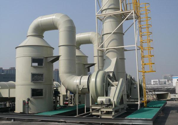 武清区怎么做环保设备对比价