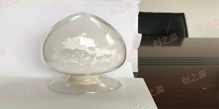 河南質量阻燃劑廠家批發價,阻燃劑