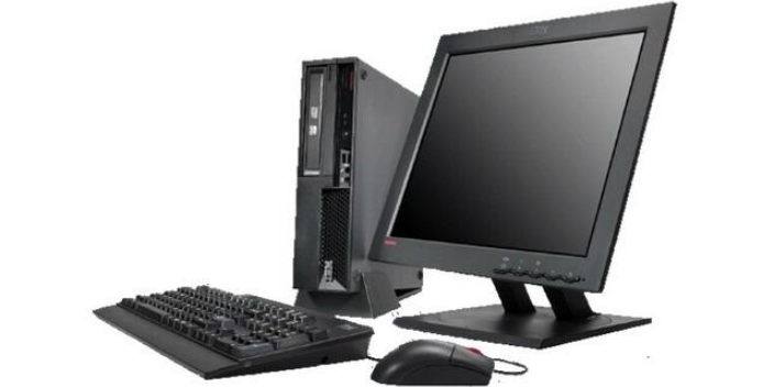 津南区常规计算机进口,计算机