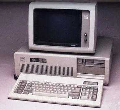 和平区大规模计算机要多少钱