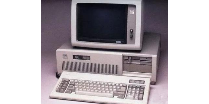 津南区标准计算机行价,计算机