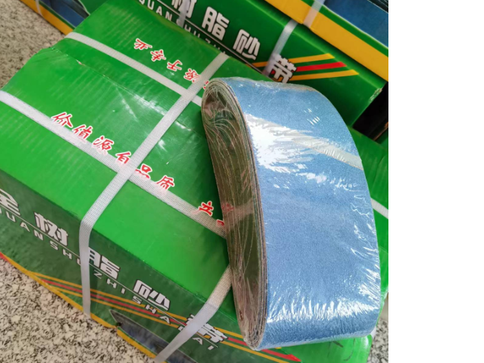 广州抛光机砂带接头