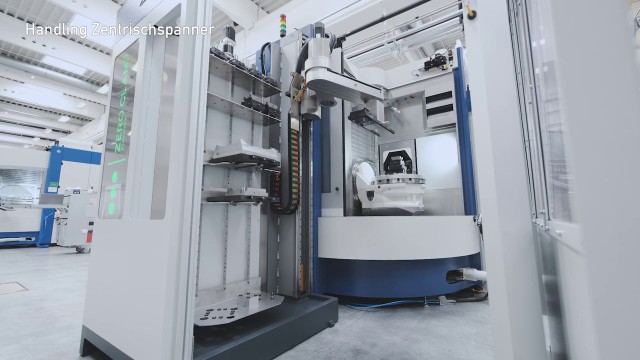台北自动化换刀机器人生产企业,机器人