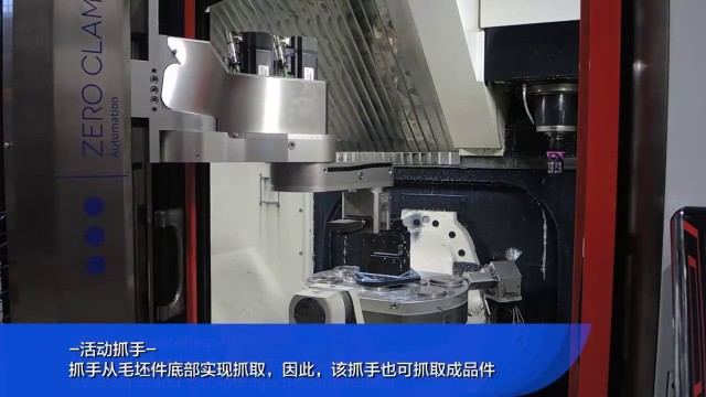 重庆大型机器人生产厂家,机器人