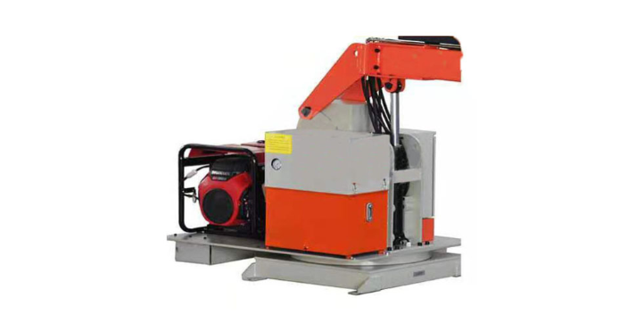 多功能綠籬機(jī)銷售