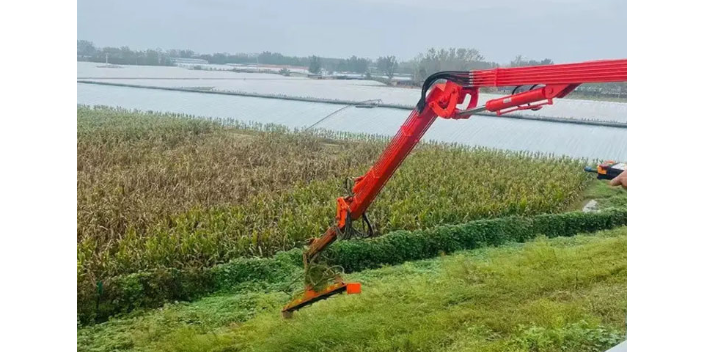 手推式綠籬機(jī)單刀