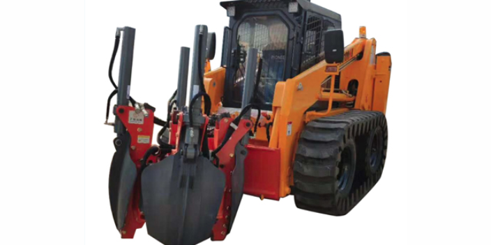 新款綠籬機(jī)售后