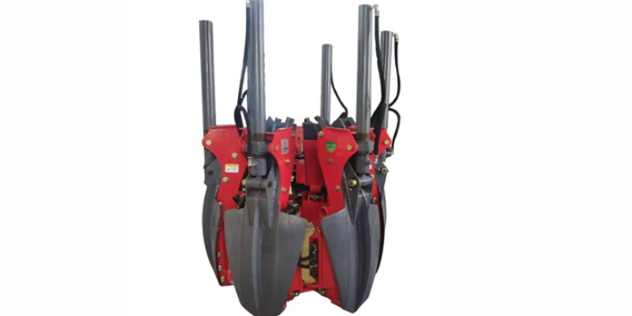 汽油綠籬機(jī)供應(yīng)商