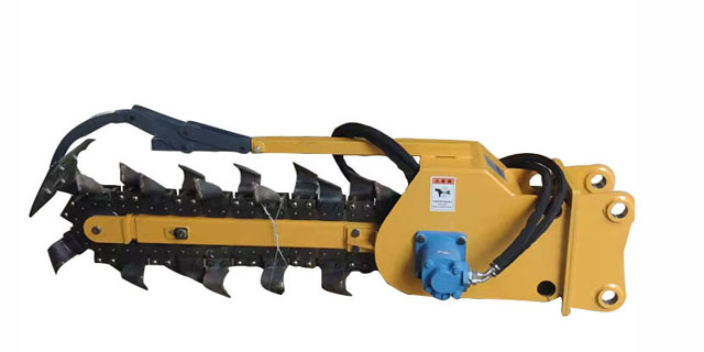 汽油綠籬機(jī)訂購