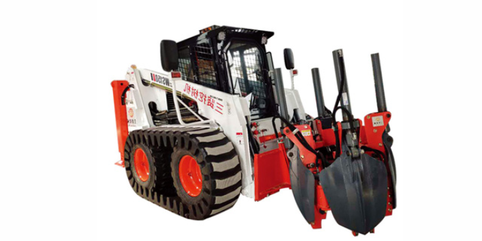 大型綠籬機(jī)銷售