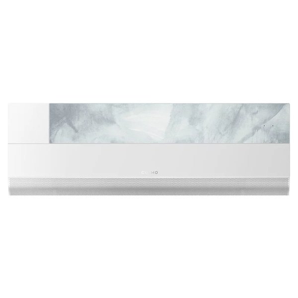 COLMO 星空畫境壁掛式空調 大1.5匹一級能效 KFR-35GW/CA1Z 售價7999