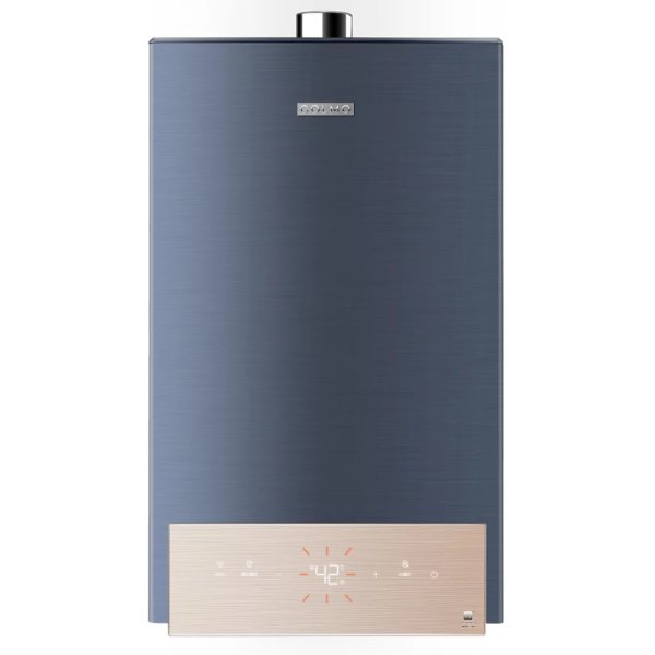 COLMO 強排式 燃氣熱水器 磁凈 防凍 JSQ30-CE616 售價10999